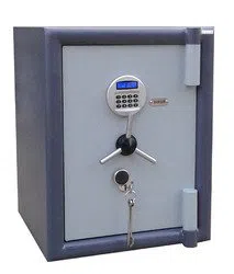 Calumet City Lock And Locksmith Calumet City, IL 708-401-0821 Calumet City Lock And Locksmith Calumet City, IL 708-401-0821 - to-unlock-a-safe