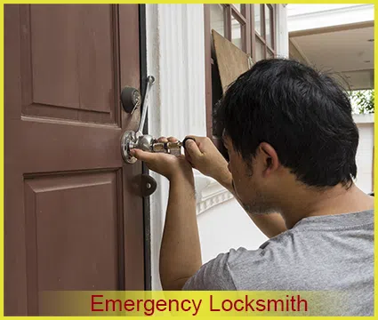 Calumet City Lock And Locksmith Calumet City, IL 708-401-0821 Calumet City Lock And Locksmith Calumet City, IL 708-401-0821 - eme-cont-01