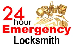  Calumet City Lock And Locksmith Calumet City, IL 708-401-0821