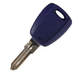  Calumet City Lock And Locksmith Calumet City, IL 708-401-0821