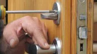  Calumet City Lock And Locksmith Calumet City, IL 708-401-0821