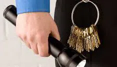  Calumet City Lock And Locksmith Calumet City, IL 708-401-0821