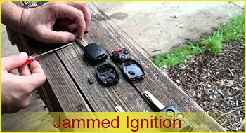 Calumet City Lock And Locksmith Calumet City, IL 708-401-0821 - auto-cont-01