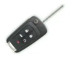 Calumet City Lock And Locksmith Calumet City, IL 708-401-0821 - automobile-keys-programming