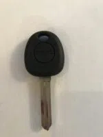  Calumet City Lock And Locksmith Calumet City, IL 708-401-0821