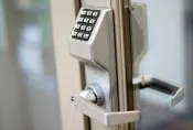  Calumet City Lock And Locksmith Calumet City, IL 708-401-0821