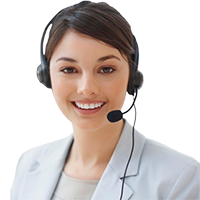 Calumet City Lock And Locksmith Calumet City, IL 708-401-0821 Calumet City Lock And Locksmith Calumet City, IL 708-401-0821