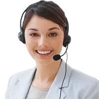 Calumet City Lock And Locksmith Calumet City, IL 708-401-0821 - contact-lady