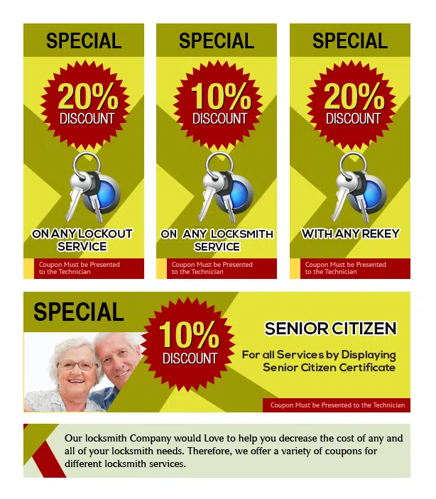 Calumet City Lock And Locksmith Calumet City, IL 708-401-0821 - coupons-24