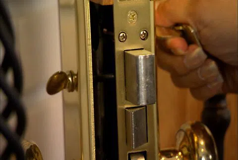 Calumet City Lock And Locksmith Calumet City, IL 708-401-0821 - locksmith-by-me