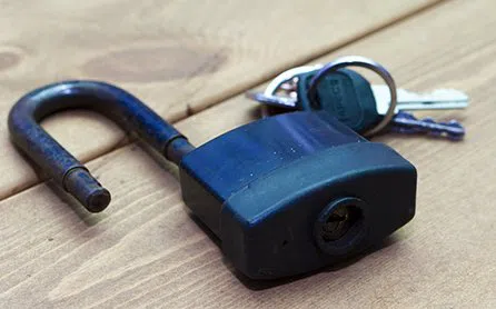  Calumet City Lock And Locksmith Calumet City, IL 708-401-0821