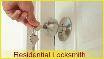 Calumet City Lock And Locksmith Calumet City, IL 708-401-0821 - res-cont-01
