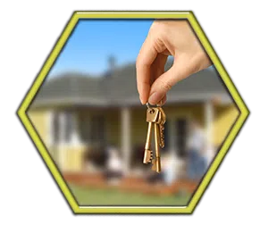 Calumet City Lock And Locksmith Calumet City, IL 708-401-0821 - sb-res-01