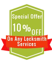 Calumet City Lock And Locksmith Calumet City, IL 708-401-0821 - sidebar-coupon