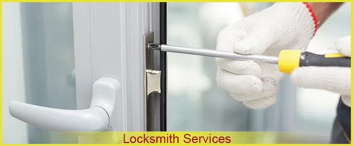 Calumet City Lock And Locksmith Calumet City, IL 708-401-0821 - zip-01